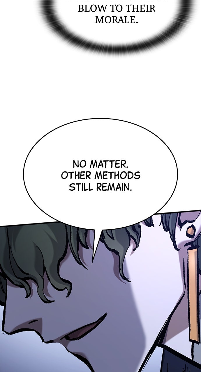 Read The Knight Only Lives Today EN Manga Online