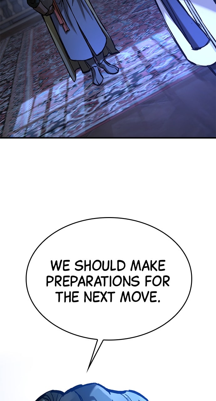 Read The Knight Only Lives Today EN Manga Online