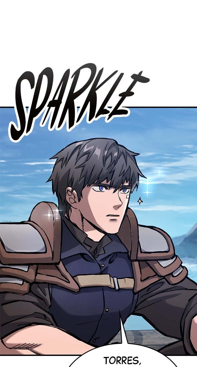 Read The Knight Only Lives Today EN Manga Online