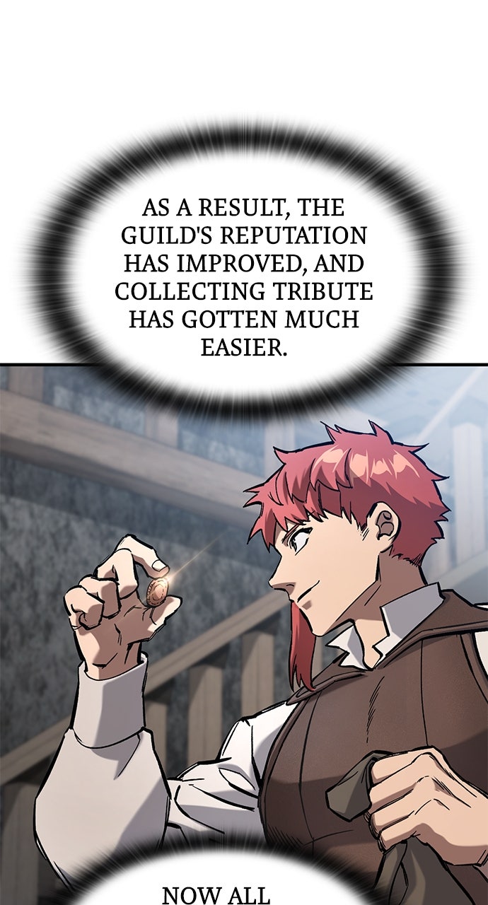 Read The Knight Only Lives Today EN Manga Online