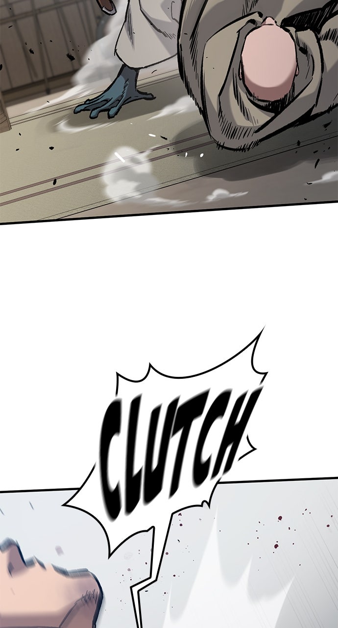 Read The Knight Only Lives Today EN Manga Online