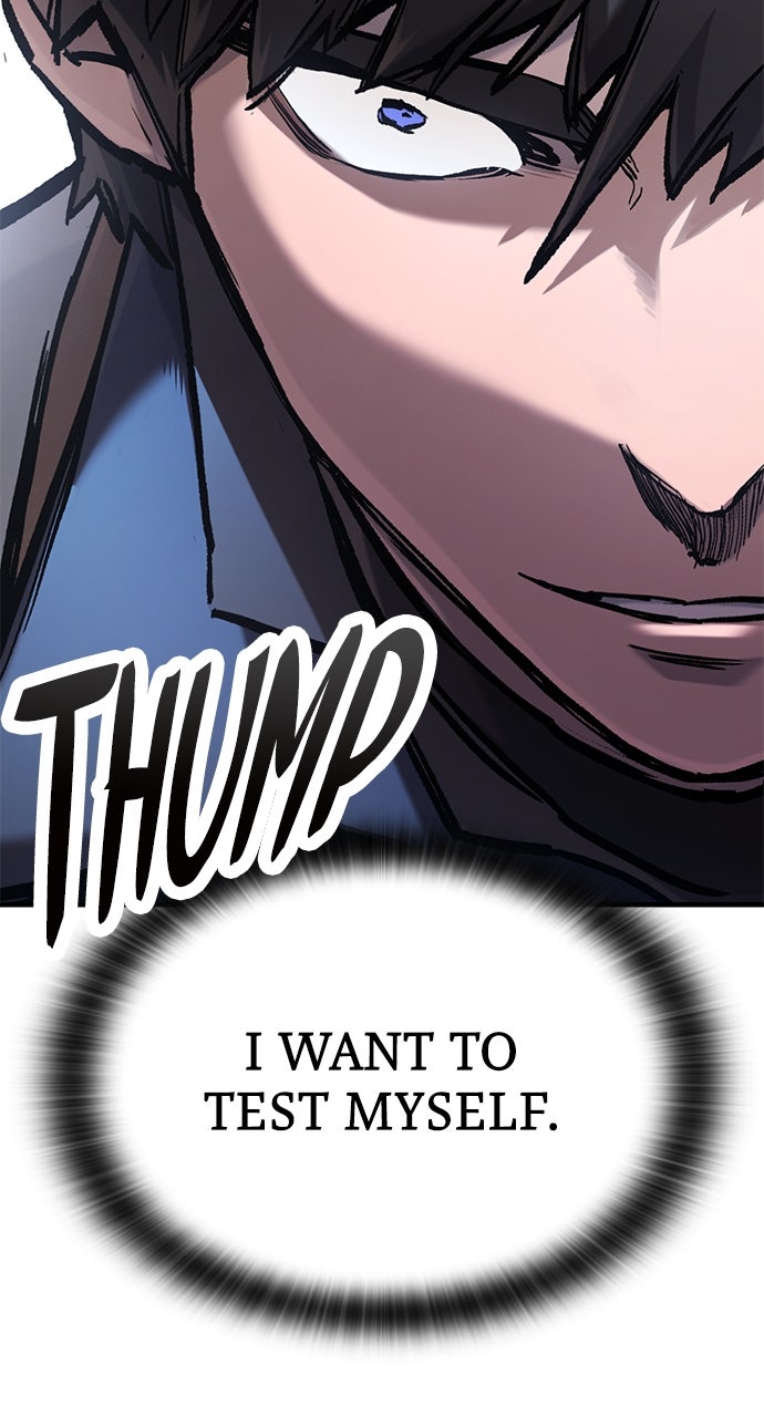 Read The Knight Only Lives Today EN Manga Online