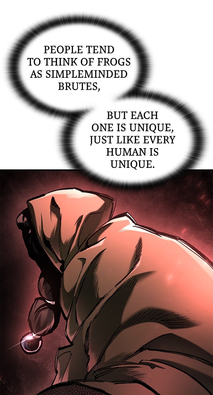 Read The Knight Only Lives Today EN Manga Online