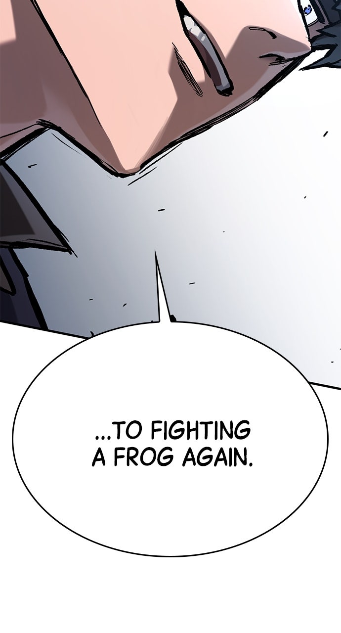 Read The Knight Only Lives Today EN Manga Online