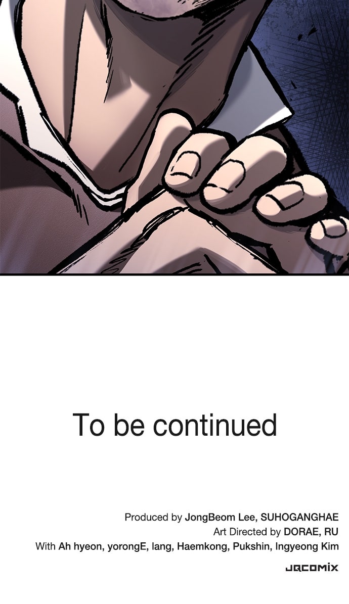 Read The Knight Only Lives Today EN Manga Online