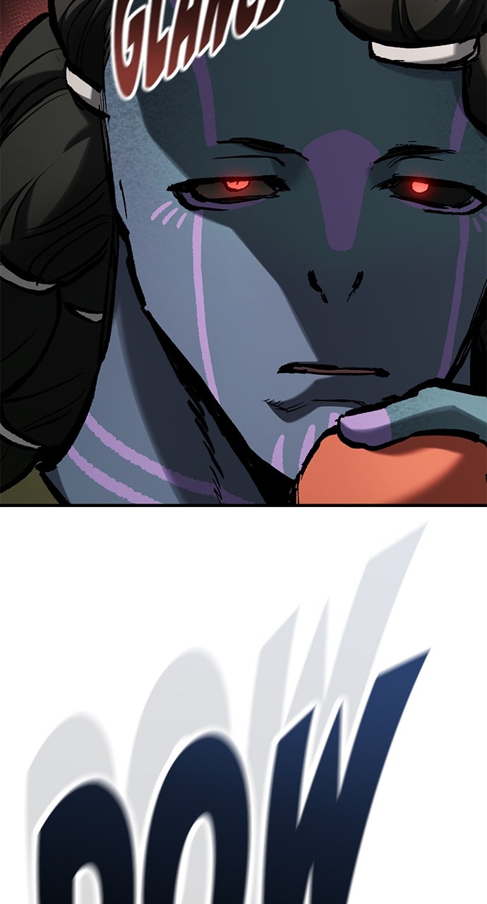 Read The Knight Only Lives Today EN Manga Online