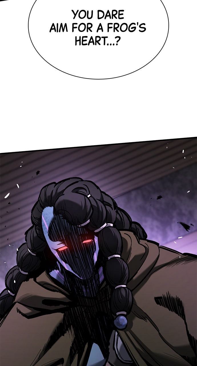 Read The Knight Only Lives Today EN Manga Online