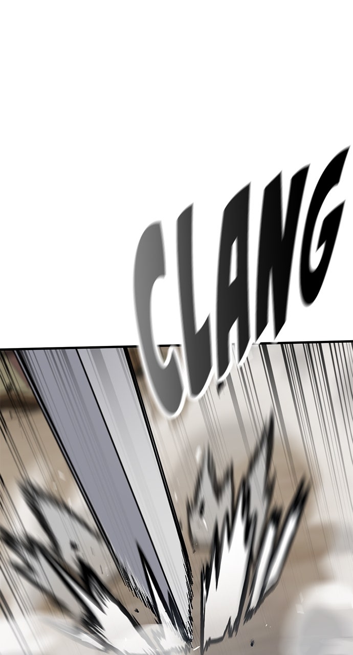 Read The Knight Only Lives Today EN Manga Online