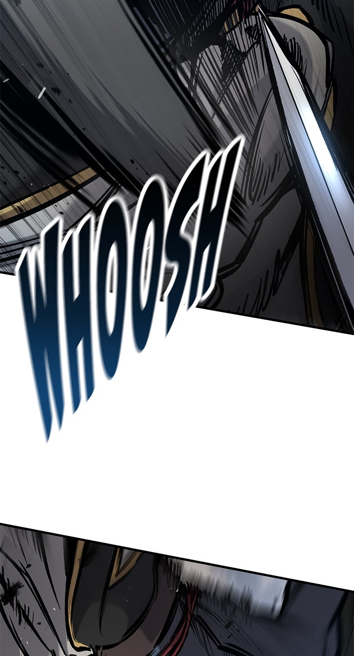 Read The Knight Only Lives Today EN Manga Online