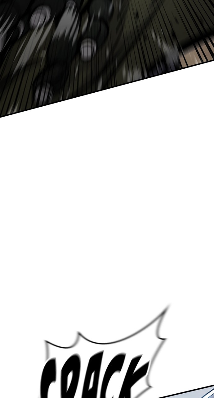 Read The Knight Only Lives Today EN Manga Online