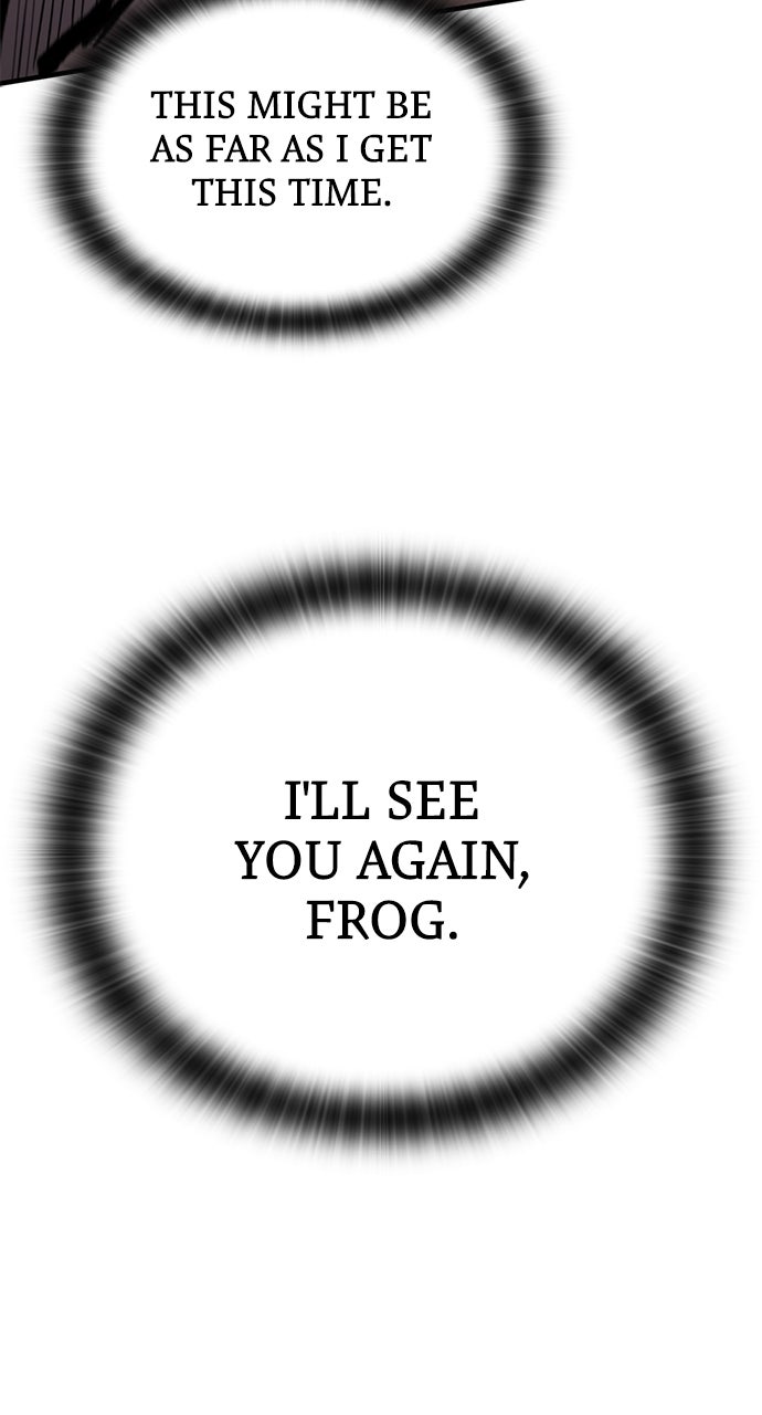 Read The Knight Only Lives Today EN Manga Online