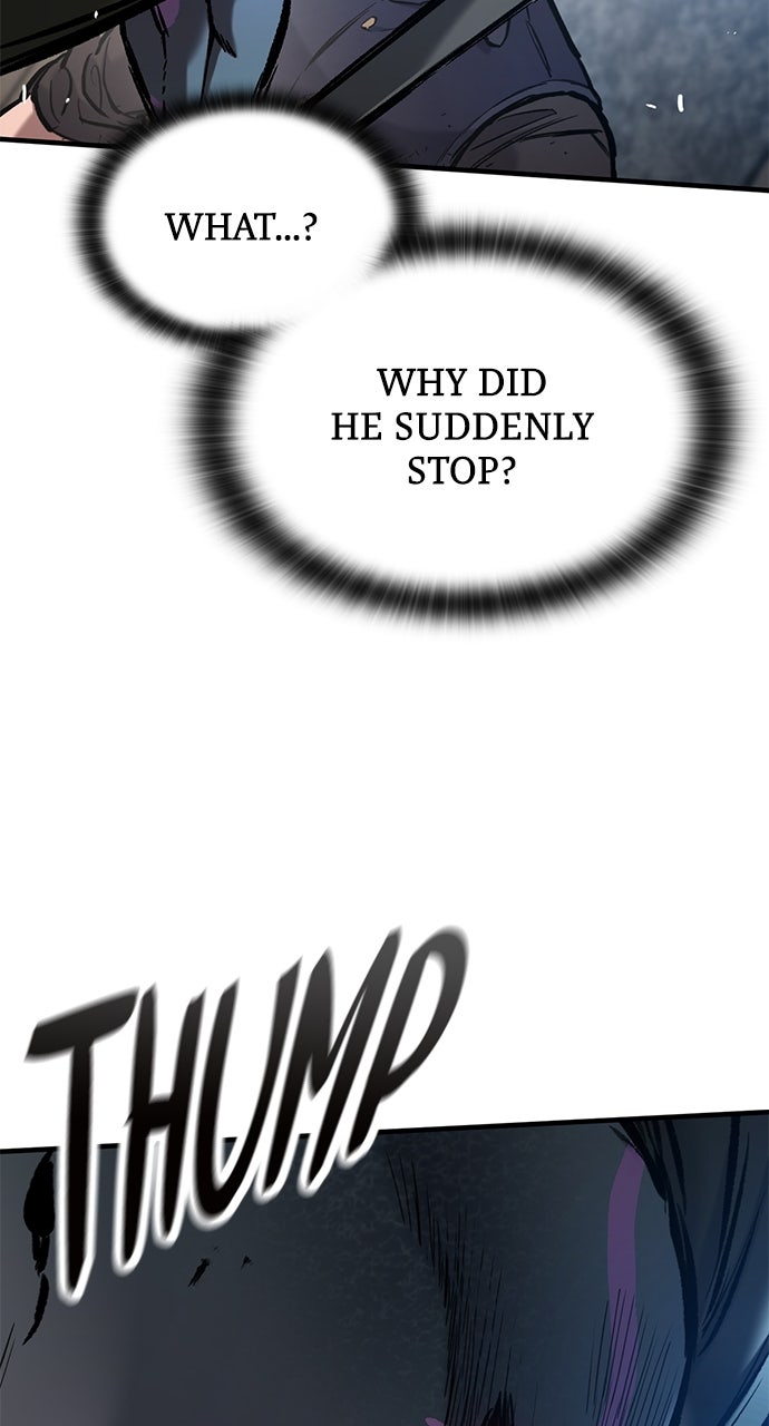 Read The Knight Only Lives Today EN Manga Online