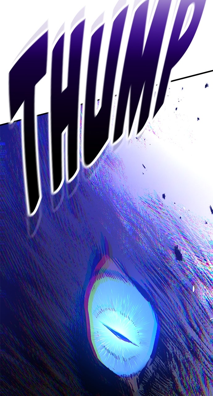 Read The Knight Only Lives Today EN Manga Online