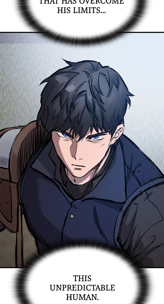 Read The Knight Only Lives Today EN Manga Online