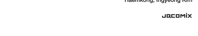 Read The Knight Only Lives Today EN Manga Online