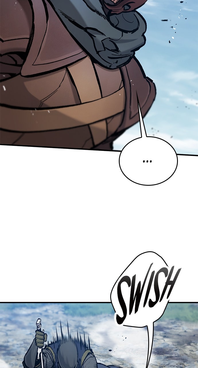 Read The Knight Only Lives Today EN Manga Online