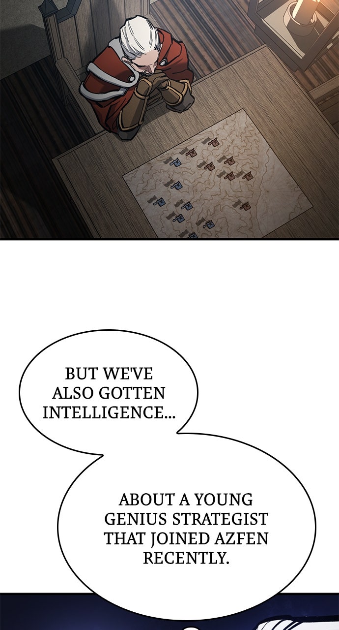 Read The Knight Only Lives Today EN Manga Online