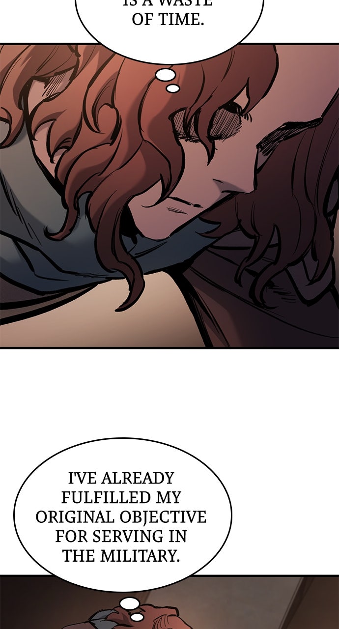 Read The Knight Only Lives Today EN Manga Online