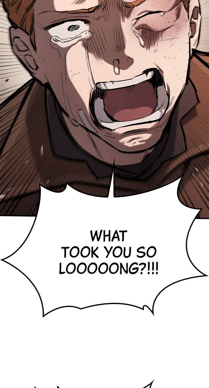 Read The Knight Only Lives Today EN Manga Online