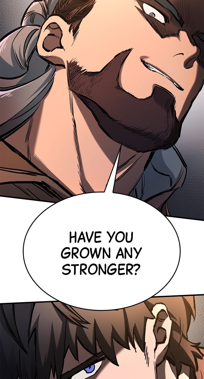 Read The Knight Only Lives Today EN Manga Online