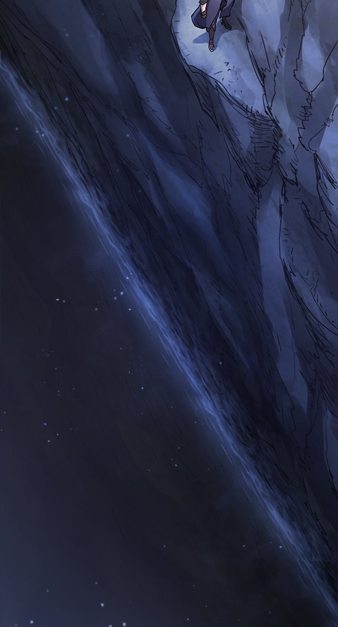 Read The Knight Only Lives Today EN Manga Online