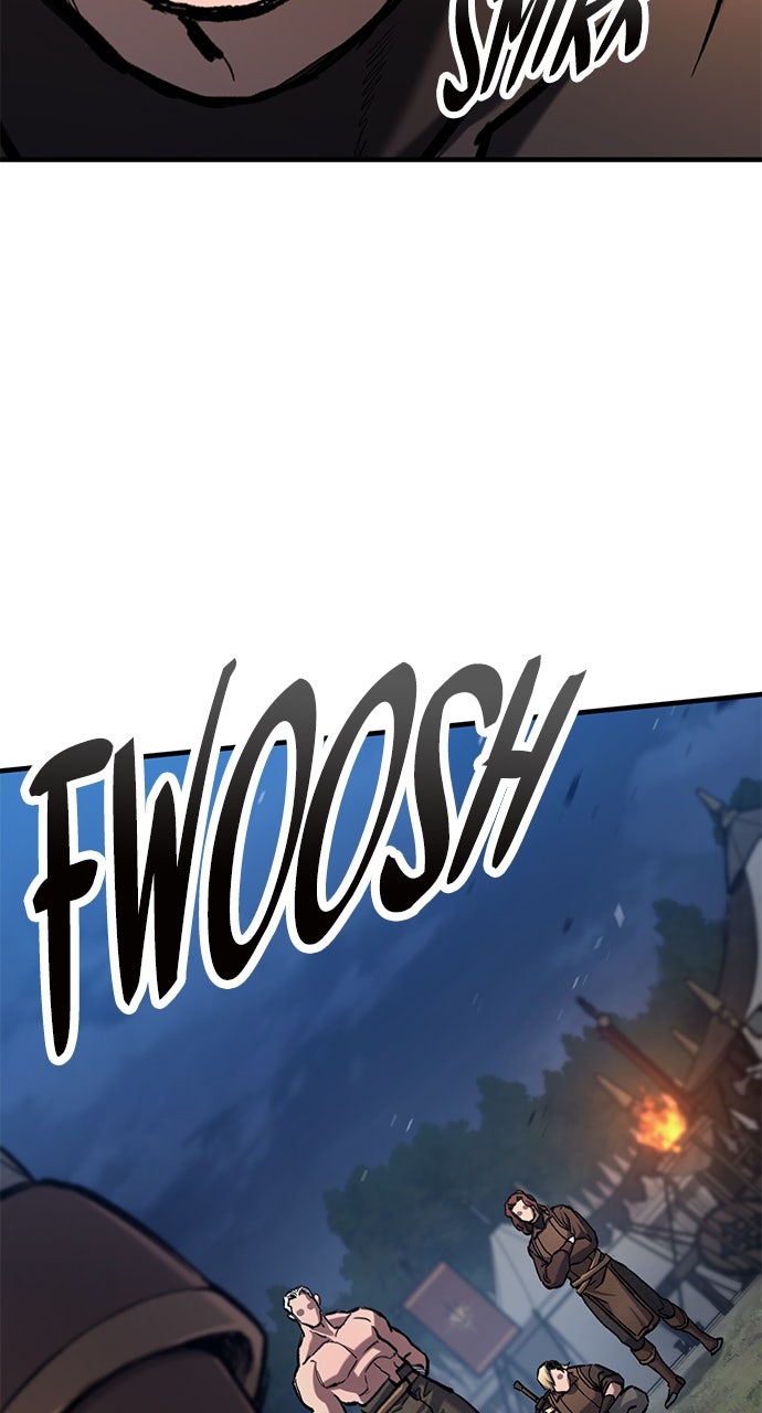 Read The Knight Only Lives Today EN Manga Online