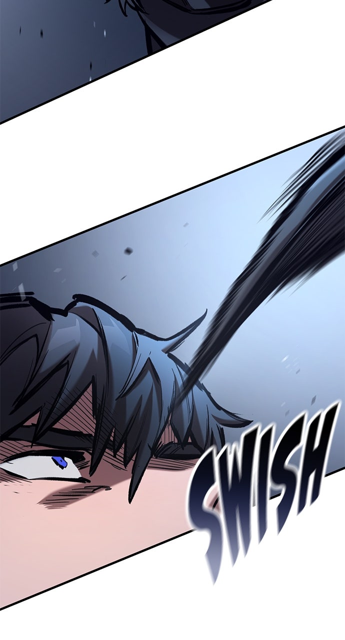 Read The Knight Only Lives Today EN Manga Online