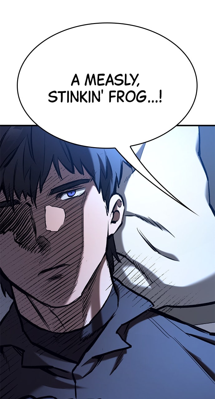 Read The Knight Only Lives Today EN Manga Online