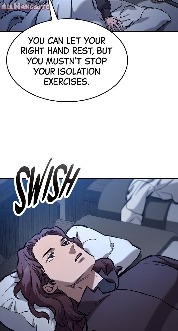 Read The Knight Only Lives Today EN Manga Online