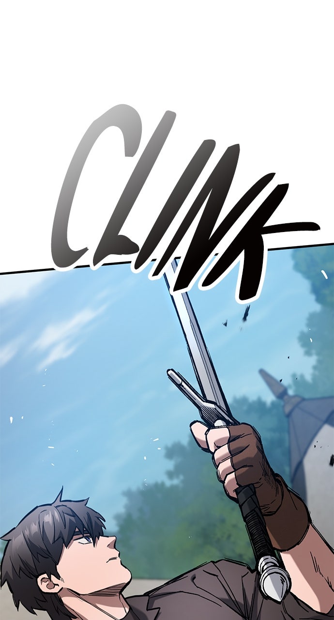 Read The Knight Only Lives Today EN Manga Online