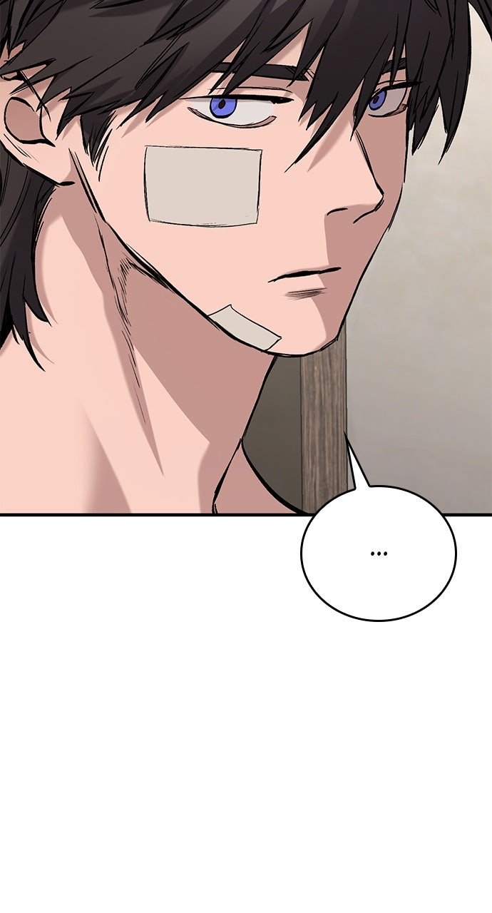 Read The Knight Only Lives Today EN Manga Online