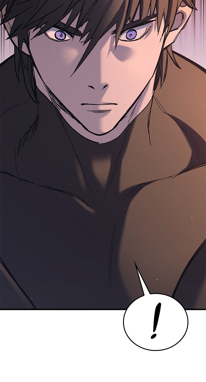 Read The Knight Only Lives Today EN Manga Online