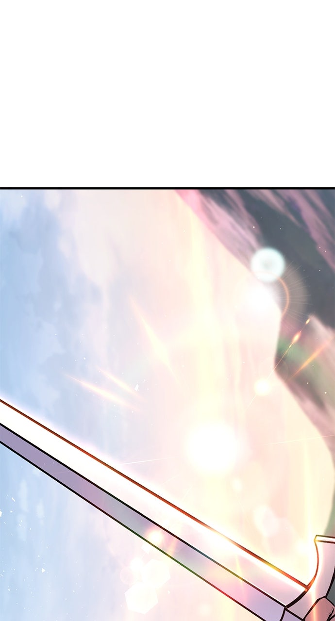 Read The Knight Only Lives Today EN Manga Online