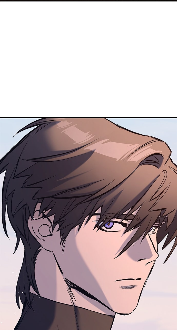 Read The Knight Only Lives Today EN Manga Online