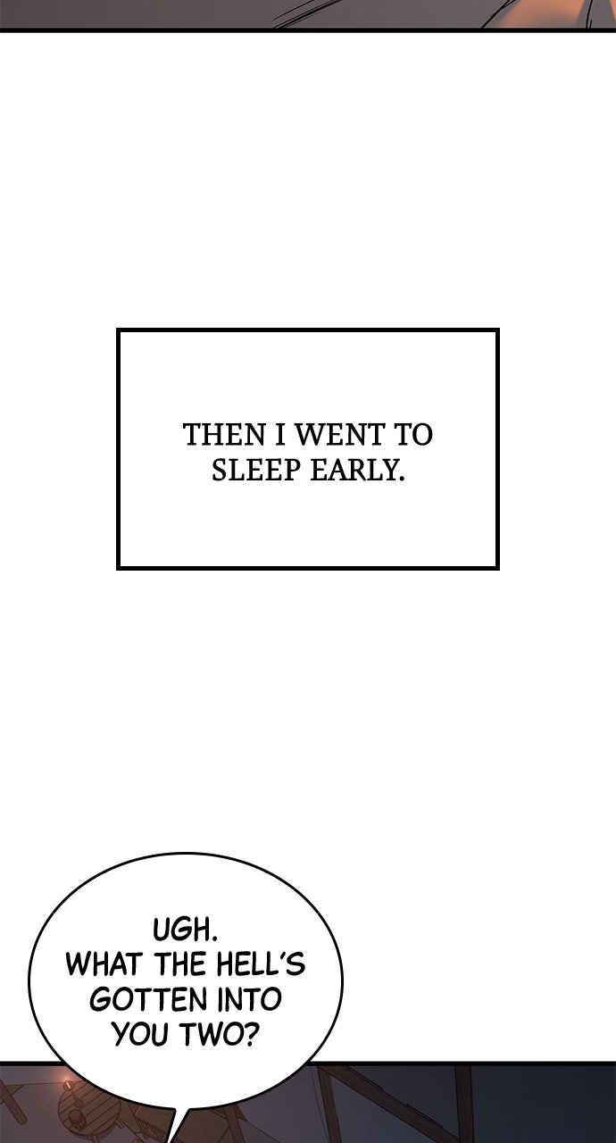 Read The Knight Only Lives Today EN Manga Online