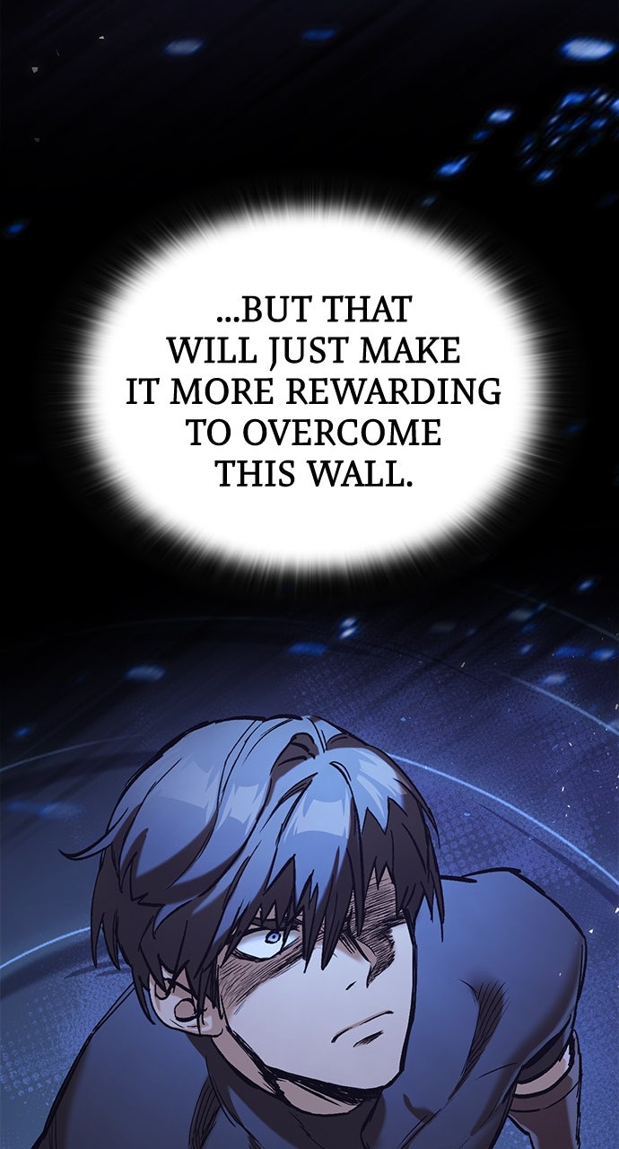 Read The Knight Only Lives Today EN Manga Online