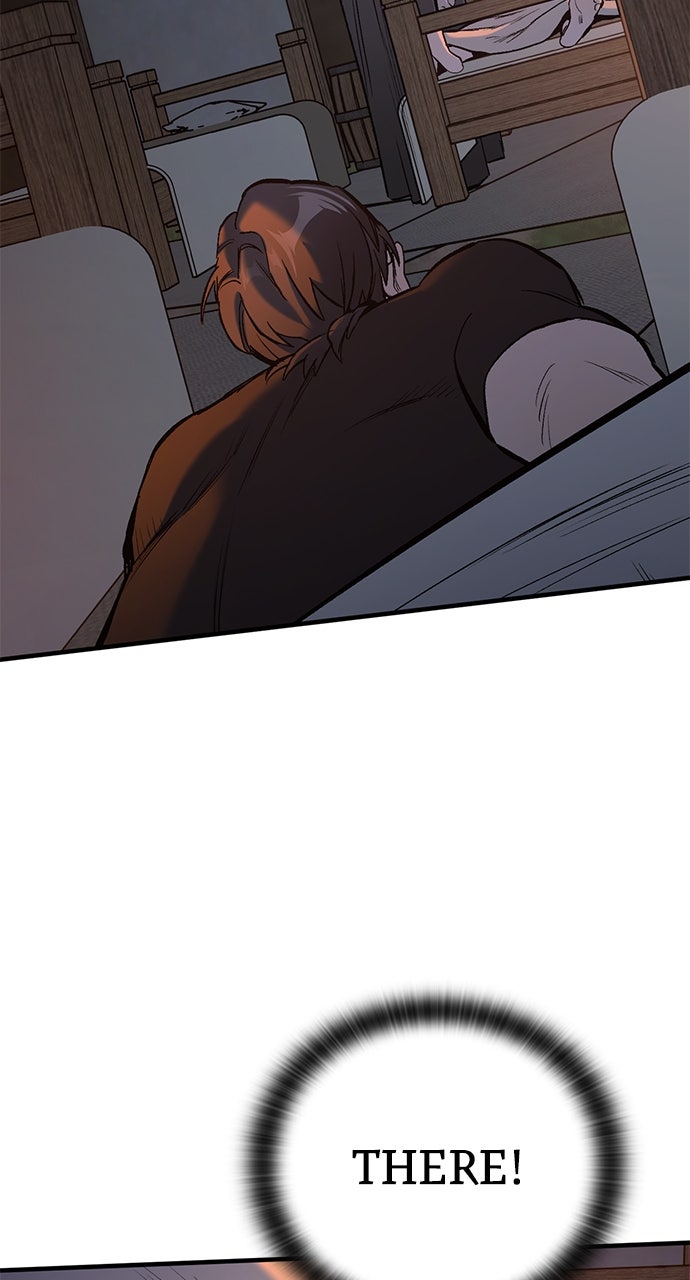 Read The Knight Only Lives Today EN Manga Online