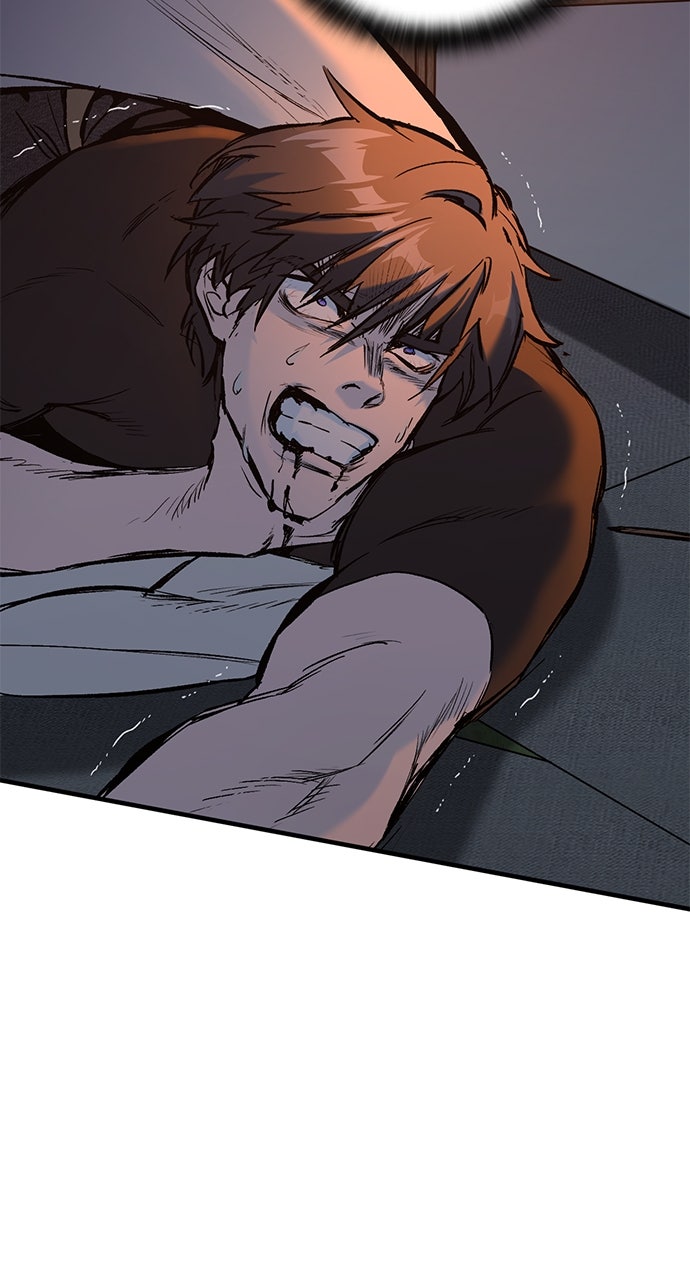 Read The Knight Only Lives Today EN Manga Online