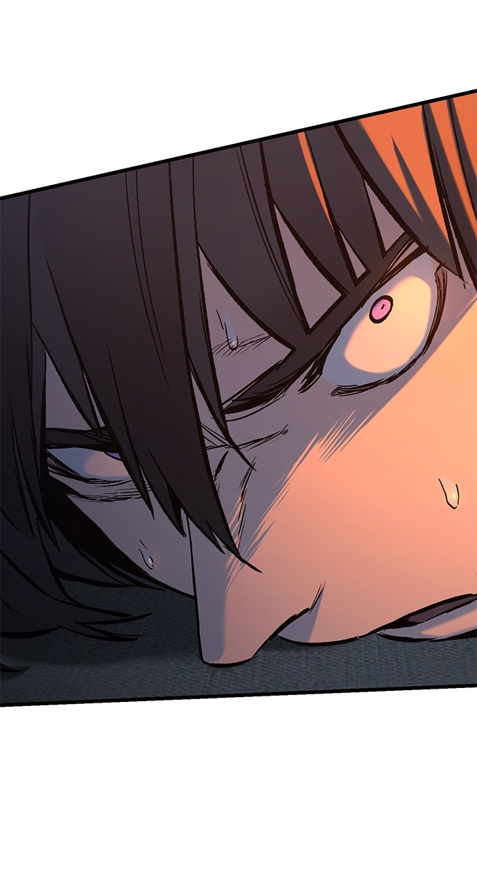 Read The Knight Only Lives Today EN Manga Online