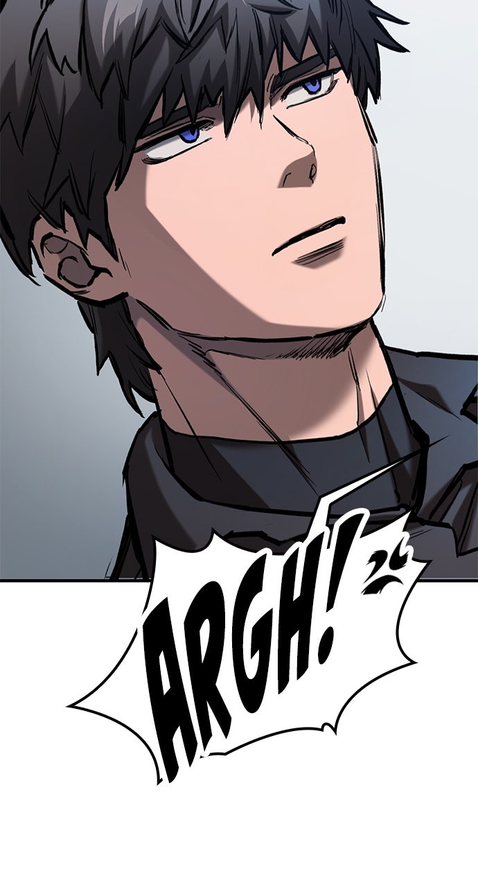 Read The Knight Only Lives Today EN Manga Online