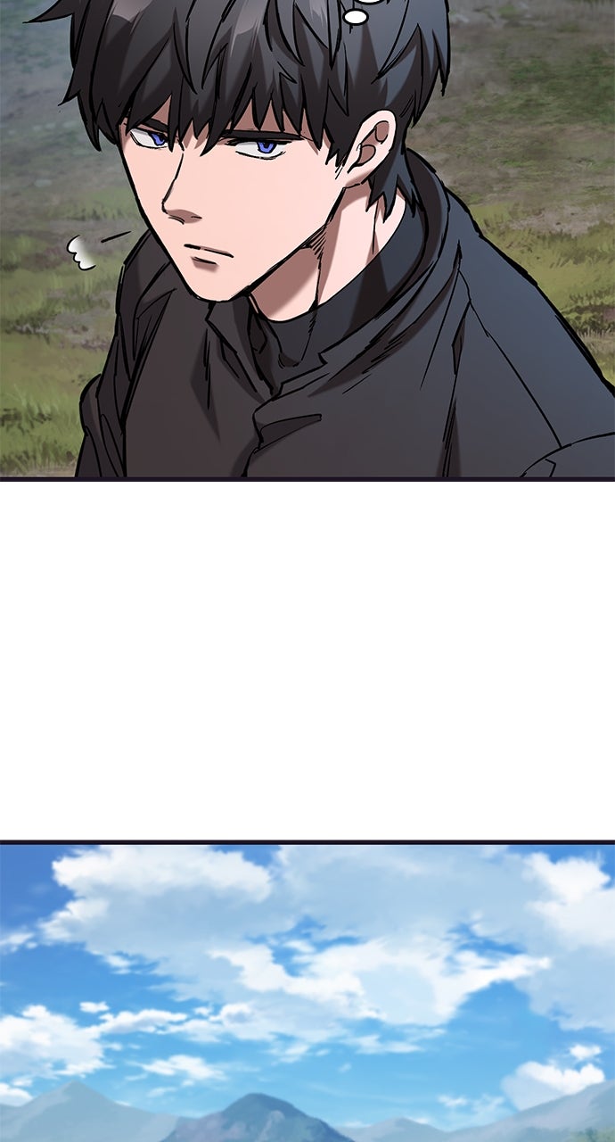 Read The Knight Only Lives Today EN Manga Online