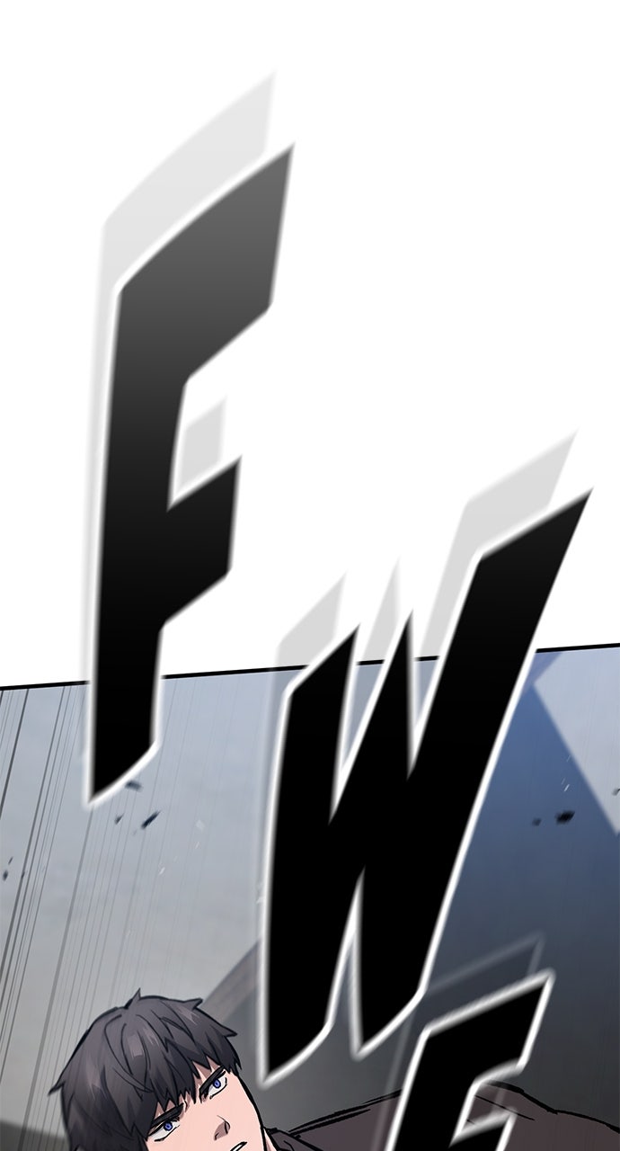 Read The Knight Only Lives Today EN Manga Online