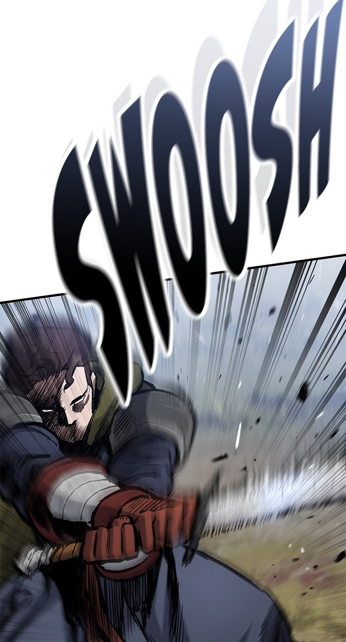 Read The Knight Only Lives Today EN Manga Online