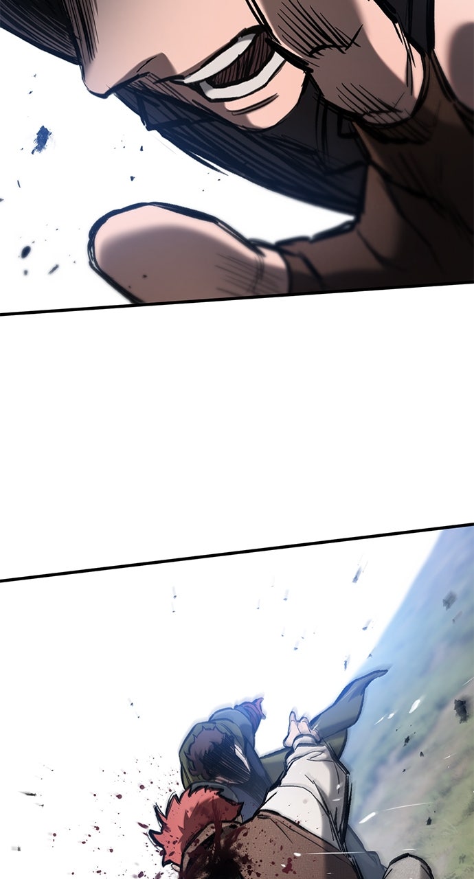 Read The Knight Only Lives Today EN Manga Online