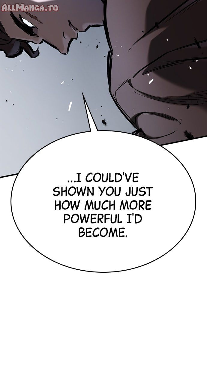 Read The Knight Only Lives Today EN Manga Online