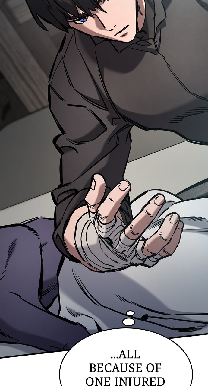 Read The Knight Only Lives Today EN Manga Online