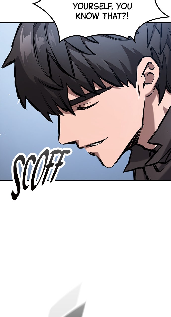 Read The Knight Only Lives Today EN Manga Online