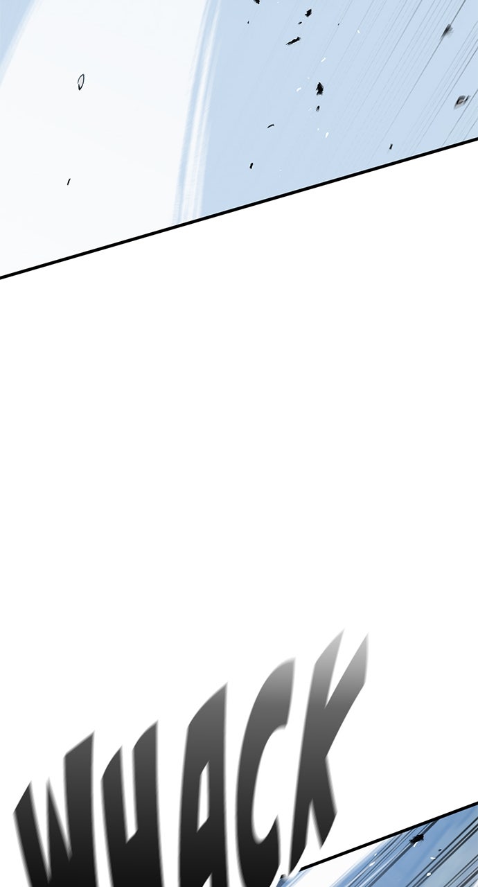 Read The Knight Only Lives Today EN Manga Online