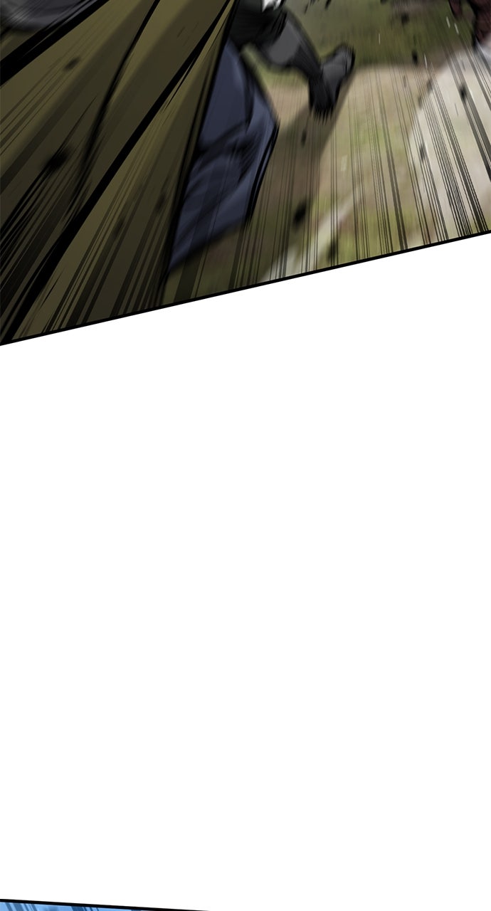 Read The Knight Only Lives Today EN Manga Online