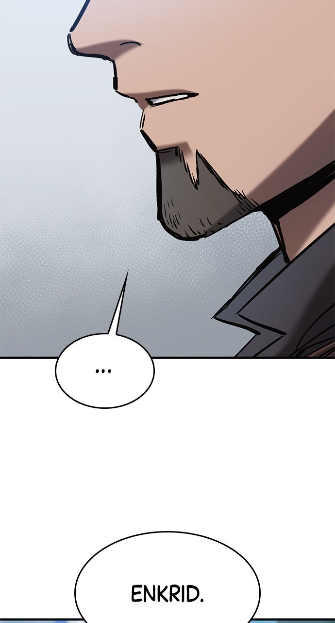 Read The Knight Only Lives Today EN Manga Online